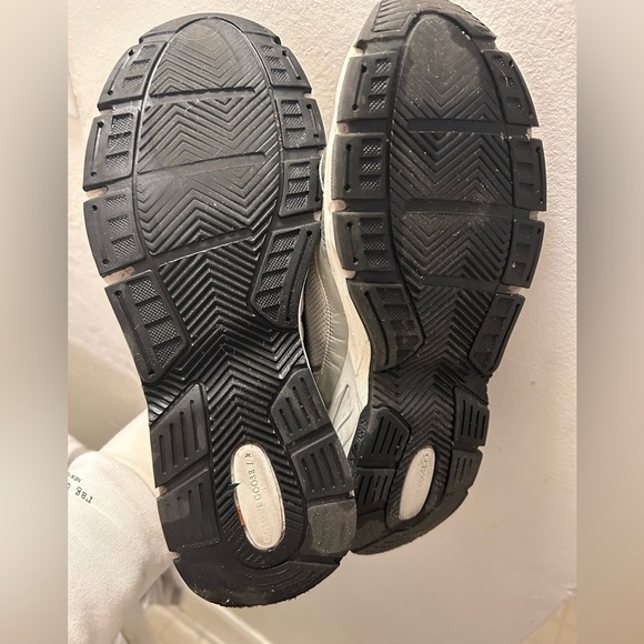 Golden Goose Dad Star 39 - Picture 8 of 8